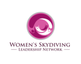 /public/logoimage/1467865824Women_s Skydiving3.png